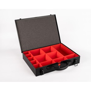 Sorta Case Organiser - 63mm